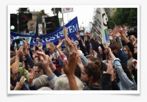 Photo-take Action - Photograph #2917147