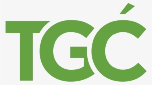 Tgc #2917148