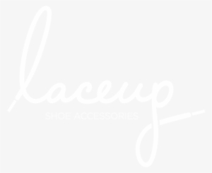 Shoelaces Are More Than Just A Piece Of String That - Crowne Plaza White Logo #2917171