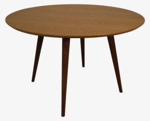 20 Wood Rectangle Dining Tables That Seats 6 Under - Dining Room #2917194