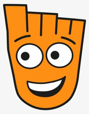 Wow Strider Badges 2018-19 - Living Streets Wow Badge #2917212