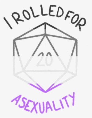 Transparent Flag Tumblr - Art #2917267