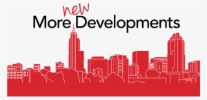 We Told You Earlier In The Year About Some Of The New - Raleigh #2917337