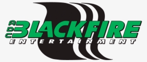 Blackfire - Adc Blackfire #2917341