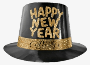 Miniature Dachshund Puppy Greeting Card #2917361