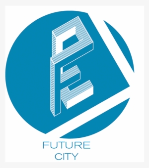 Future City Sessions Pamphlet 2 & 3 - Competition #2917364