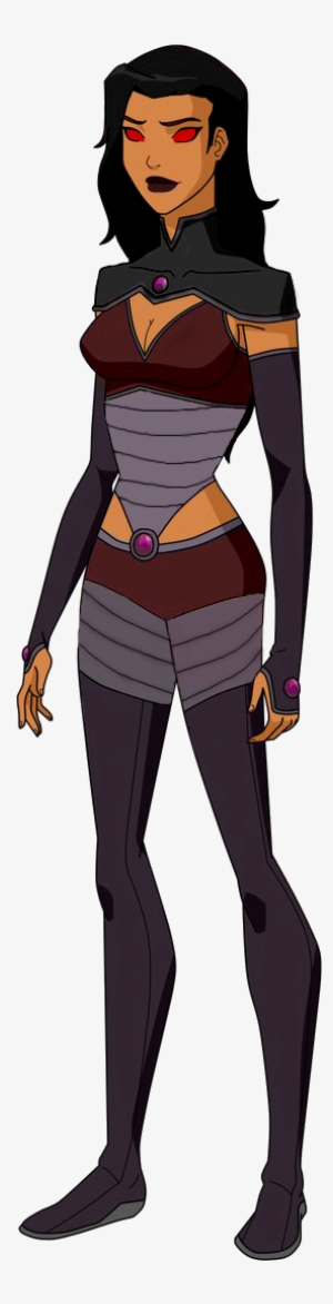 Starfire Png, Transparent Starfire Png Image Free Download - Pngkey