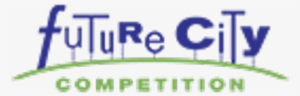 Future City Il - 2017 Future City Competition Winners #2917416