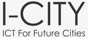 Future Of Information Communication Technology #2917443