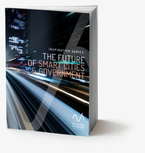 Free Download - Billboard #2917466