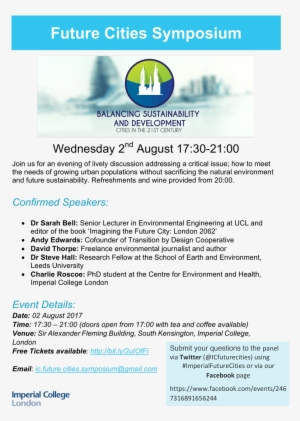 Imperialcollegeunion On Twitter - Imperial College London #2917491