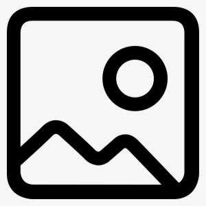 Png File - Ventilator Drawing #2917492