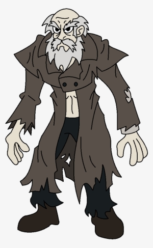 Deacon Blackfire By - Deacon Blackfire #2917496