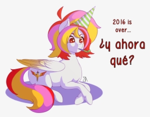 Souladdicted, Dialogue, Female, Happy New Year, Happy - Cartoon #2917526