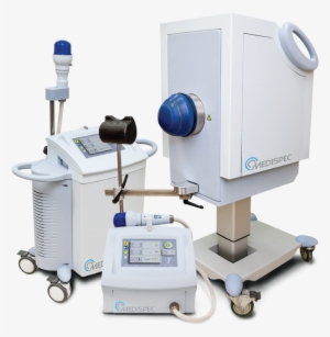 Slimspec - Orthospec #2917549 Slimspec - Orthospec #2917549