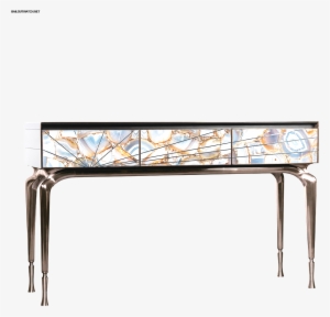 Small Table With Bench Dining Room Benches Dining Table - Table #2917556