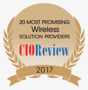 Blackfire Cio Review Award Blackfire Cio Review Award - Latino Greek Council Uic #2917582