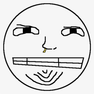 Wow - 45 Km H #2917602