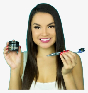 Baker - Tooth Whitening #2917652