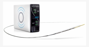 Medgadget - Xbox 360 #2917727