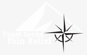 About Us - Paramedical Center Beusichem #2917746