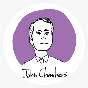 Image Description - Illustration #2917747