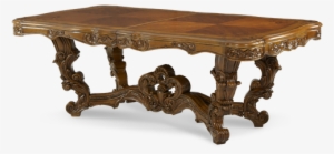Palais Royale Rectangular Dining Table #2917748