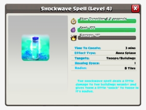 Http - //i - Imgur - Com/xeul0tt - Clash Of Clans Guard Post #2917749