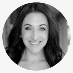 Wow-campaign - Marketing #2917765