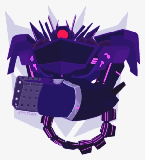 I Can't Draw This Anymore - Illustration #2917770