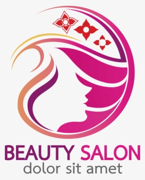 Beauty Top Store Add To Favorites - Thiết Kế Logo Mỹ Phẩm #2917785