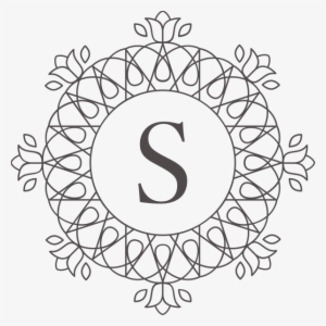 Circle #2917806 Circle #2917806