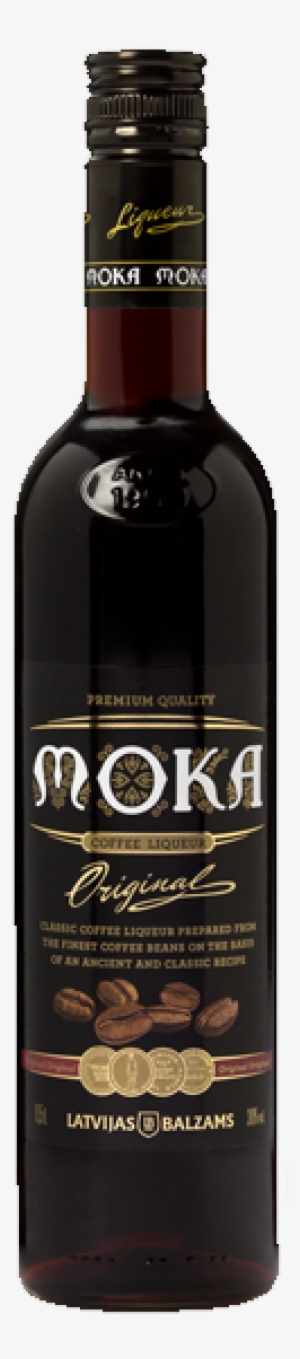 Large Image - Liano Sangiovese Cabernet Sauvignon 2013 #2917879