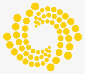 Leave - David's Bridal Colors #2917902