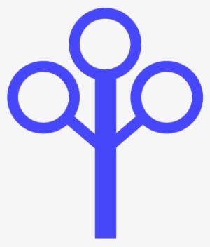 Who Cares About The City Of The Future Responsibility - Circle #2917985