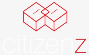 Citizenz - Diagram #2917988 Citizenz - Diagram #2917988