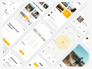 Activity App Kit - Week By The Lake: A Browerton University Short Als #2918008