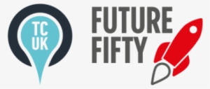 Mwr Infosecurity, Today Confirmed It Is One Of 15 New - Tech City Future Fifty #2918009