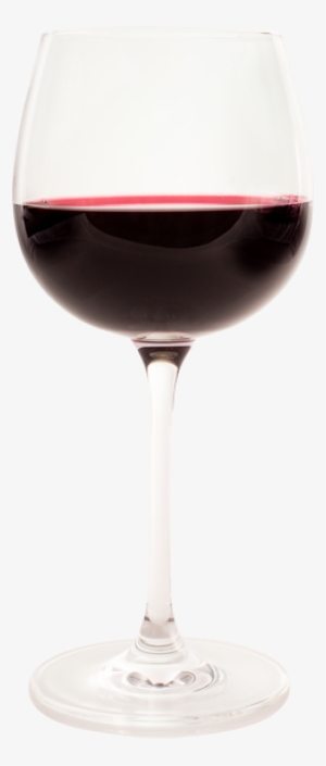 Mockarita Ingredients Sansgria Glass Sansgria Bottle - Drink #2918011