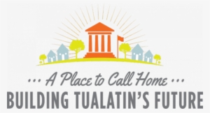 A Place To Call Home - Government Clip Art #2918035