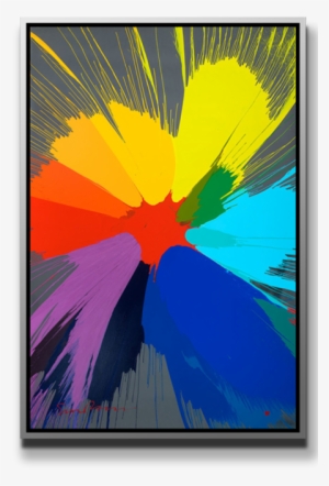 Flare Bkzkf0 - Flare #2918063