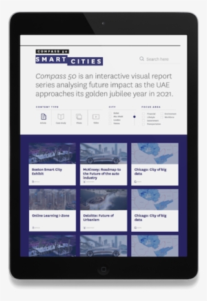 Display 0871 2018 02 06 Copy - Portable Network Graphics #2918084