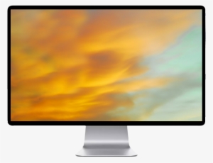 8k Resolution #2918111