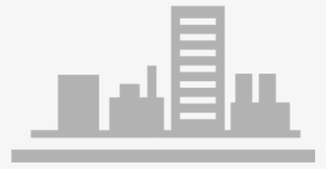 Engaging Residents In City Development Has Become More - Architecture #2918127