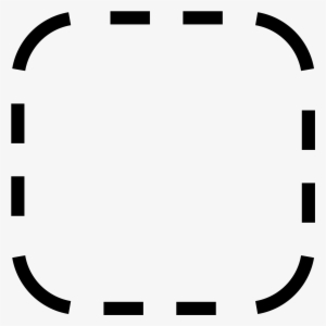 Ios Zastosowanie Zastępczy Icon #2918152