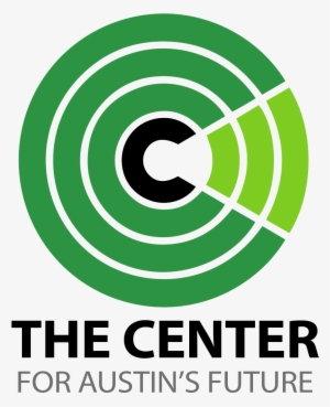 Our Mission Is To Train Future-focused City Council - Charter School At Waterstone #2918181