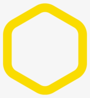 Part Of The £24m Technology Strategy Board-funded Future - Icon #2918209