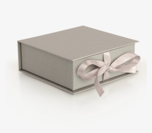 Luxury Packaging - Box #2918210