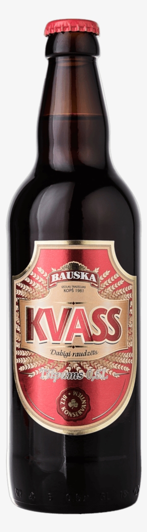 Non-alcoholic Drink Kvass - Bee Creek Hoosier Honey Wheat #2918234