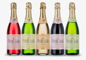 La Petite Jolie - Champagne #2918253